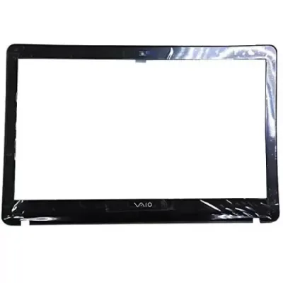 Sony Vaio SVE151A11W LCD Top Cover with Bezel AB Sony Vaio SVE151A11W LCD Top Cover with Bezel AB